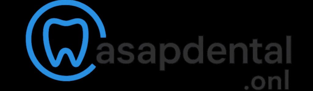 Asapdental